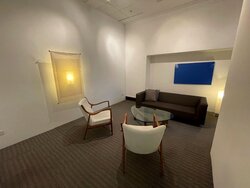 Capital Square (D1), Office #437339341